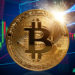 Asset Manager Sees Bitcoin Price Bottoming out — Says Market Is Mispricing BTC – Markets and Prices Bitcoin News