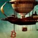 Top Trader Expects Massive Rallies in Bitcoin and Ethereum Before 2022 – But There’s a Catch