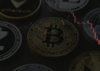 You can soon bet on Bitcoin’s dominance against other cryptos