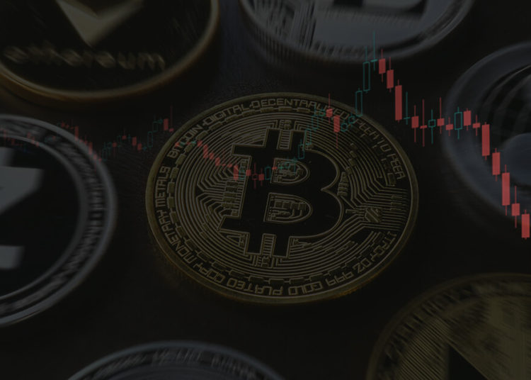 You can soon bet on Bitcoin’s dominance against other cryptos