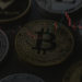 You can soon bet on Bitcoin’s dominance against other cryptos