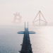 Veteran trader points out bearish ‘CME gap’ as Bitcoin, Ethereum take a hit