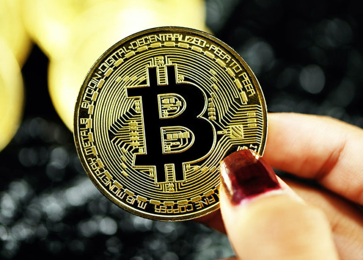 Bitcoin, Ethereum start the week strong as countries clarify stance on crypto regulations