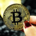 Bitcoin, Ethereum start the week strong as countries clarify stance on crypto regulations