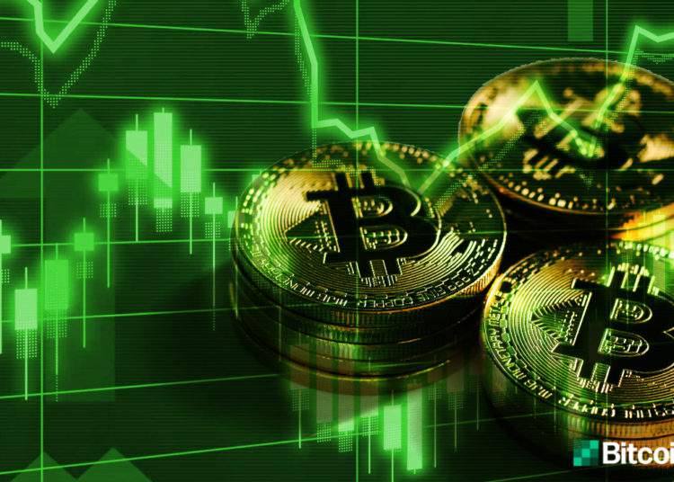 Bitcoin Is an Alternative Inflation Hedge to Copper, Not Gold – Bitcoin News