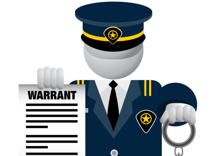 Skeptics Question the Official Colonial Pipeline Bitcoin Seizure Story – Bitcoin News