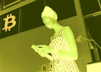 Huge Portion of Millionaire Millenials Now Heavily Exposed to Crypto Markets