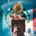 Is the Latin American Bitcoin revolution exaggerated? Mexico, Paraguay backtrack statements