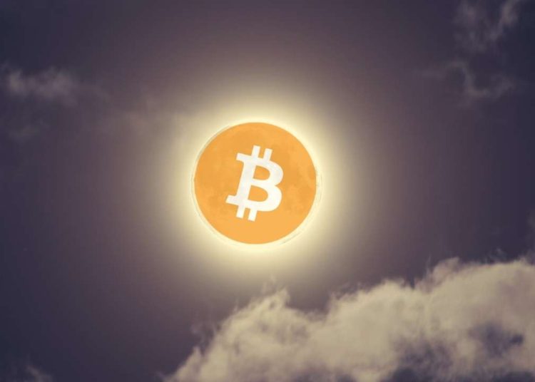 Bitcoin to Surpass $98K by November: Stock to Flow Model