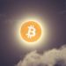 Bitcoin to Surpass $98K by November: Stock to Flow Model