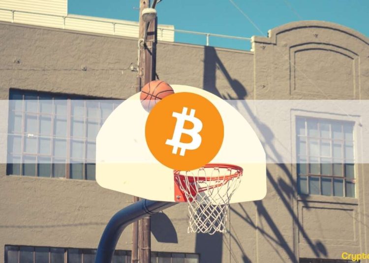 Another Week Another Failed Attempt For Bitcoin at $40K: The Weekly Crypto Recap