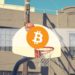 Another Week Another Failed Attempt For Bitcoin at $40K: The Weekly Crypto Recap