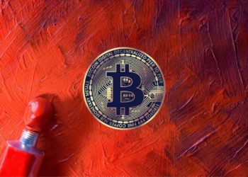 Worrying Sign for Bitcoin in the Short-Term: Exchanges Netflows