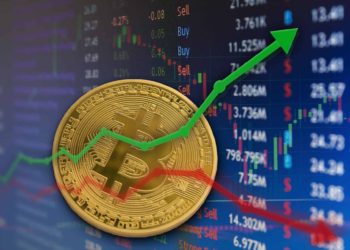 Chart Patterns Suggest Institutional Buying