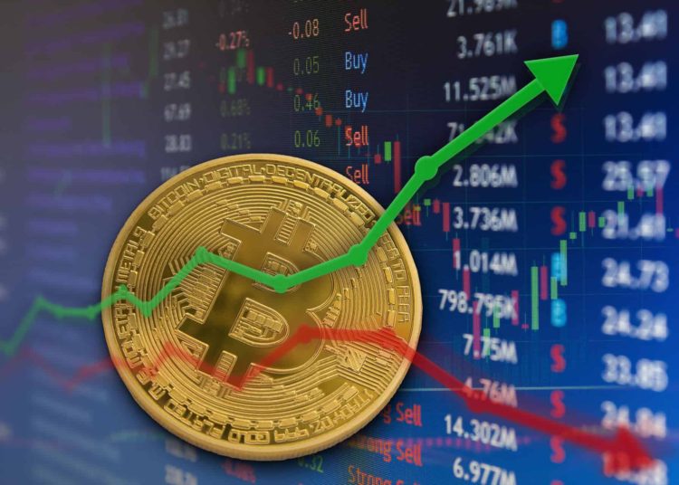 Chart Patterns Suggest Institutional Buying