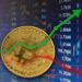Chart Patterns Suggest Institutional Buying