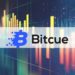 Bitcue: Cryptocurrency Investing Made Easy