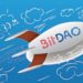 Bitdao Collects $230 Million in Private Capital From Investors – Finance Bitcoin News