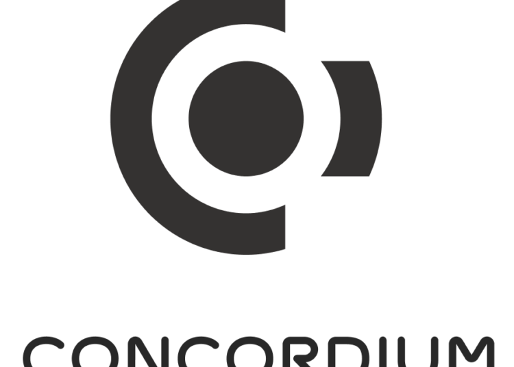 Concordium Announces The Launch of It’s Mainnet and MVP