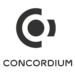Concordium Announces The Launch of It’s Mainnet and MVP