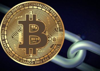 Bitcoin 2021 conference in Miami is set to become the largest in history