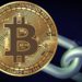Bitcoin 2021 conference in Miami is set to become the largest in history