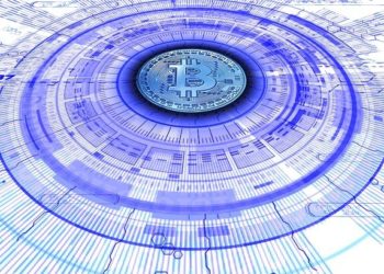 15 banks join to process letters of credit using blockchain