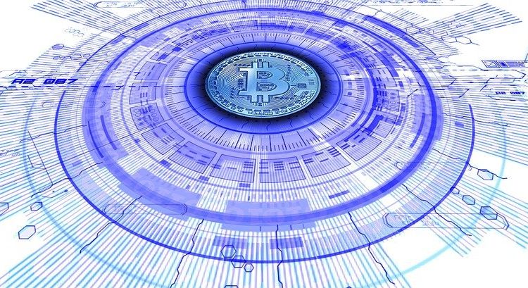 15 banks join to process letters of credit using blockchain