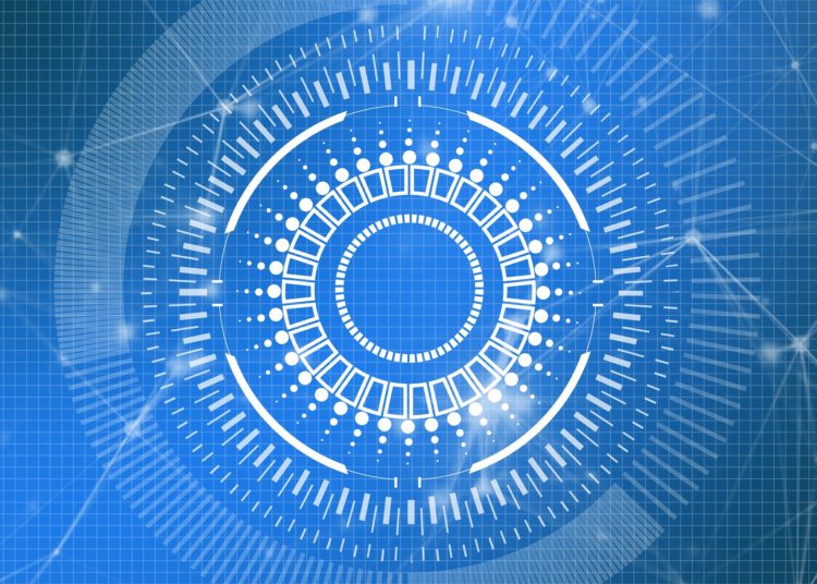 The Success of Illuminate/21 Highlights The Potential of Moonbeam’s Cross-Chain Composability