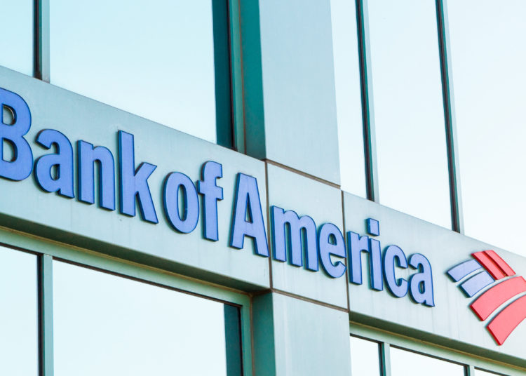 Most Fund Managers Say Bitcoin Is a Bubble, Inflation Is Transitory – Bitcoin News