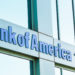 Most Fund Managers Say Bitcoin Is a Bubble, Inflation Is Transitory – Bitcoin News