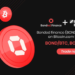 Bonded.Finance (BOND) Token Is Now Listed on Bitcoin.com Exchange – Press release Bitcoin News