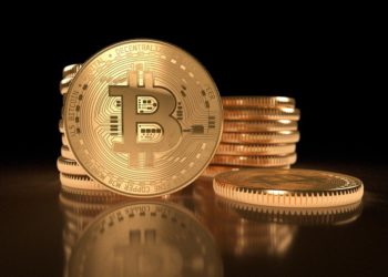 Jack Dorsey tips Nigeria to lead as Africa tops in BTC peer-to-peer trading
