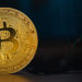 Bitcoin options shows 30% chance of BTC trading above $50,000 next month