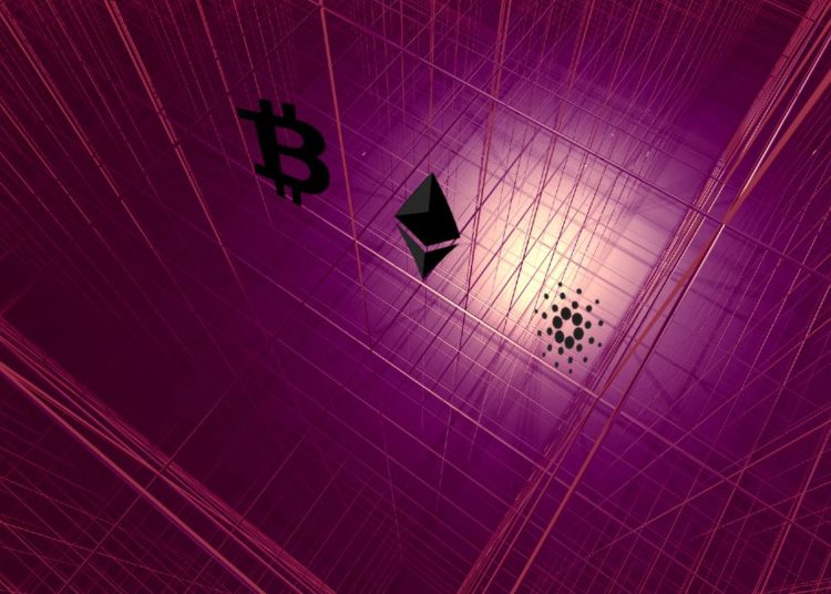 What’s Next for Bitcoin, Ethereum and Cardano? Michaël van de Poppe Analyzes Strength of Crypto Breakout