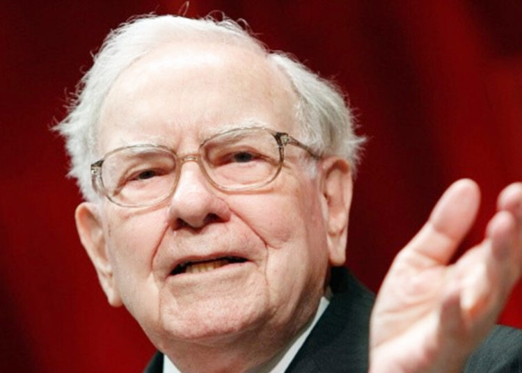 49% of Institutional Investors Agree Cryptocurrency Is ‘Rat Poison’ as Warren Buffett Says or a Fad – News Bitcoin News
