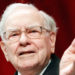 49% of Institutional Investors Agree Cryptocurrency Is ‘Rat Poison’ as Warren Buffett Says or a Fad – News Bitcoin News