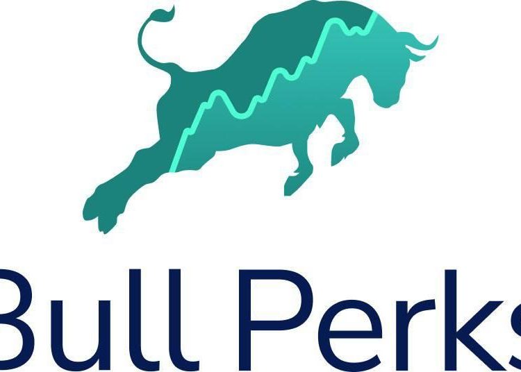 BullPerks Raises $1.8 Million To Enhance Decentralized VC and Multi-Chain Launchpad Services