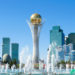 While China’s Bitcoin Miners Flock to Central Asia Canaan Sets up ASIC Mining Rig Service in Kazakhstan – Mining Bitcoin News