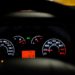 Daymak Spiritus to become first electric vehicle to mine cryptos