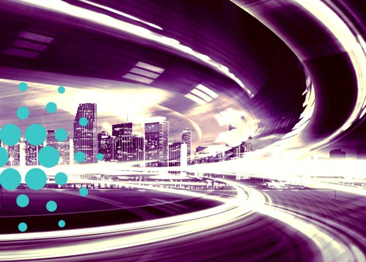 Here Are Key Bullish Levels for Cardano and 3 Altcoins As Crypto Markets Bounce: Michaël van de Poppe