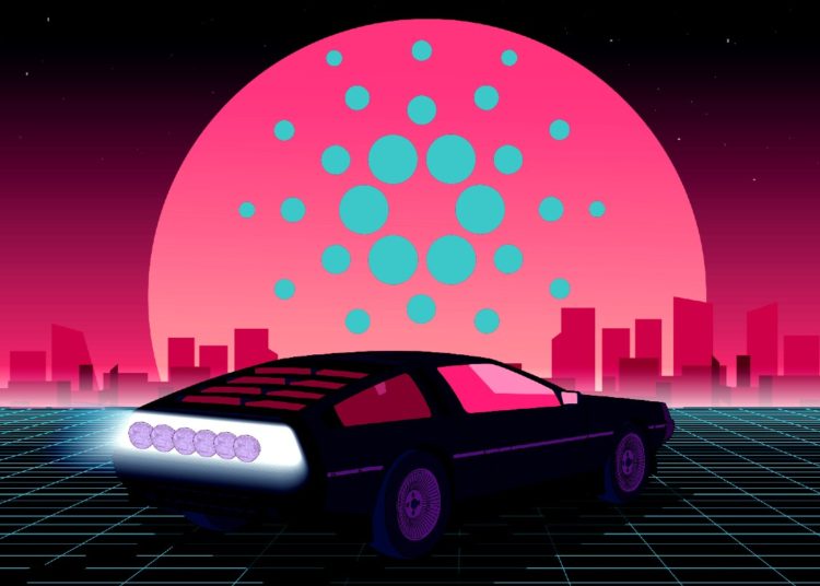 Here’s What’s Coming for Cardano and Six Altcoins, According to Trader Michaël van de Poppe