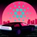 Here’s What’s Coming for Cardano and Six Altcoins, According to Trader Michaël van de Poppe