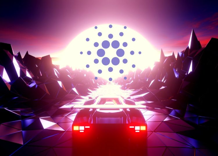 Cardano Remains One of Top Racehorses This Market Cycle: Crypto Analyst Benjamin Cowen