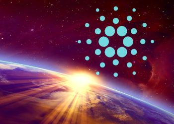 Cardano Looking Strong, Says Crypto Analyst Benjamin Cowen – Here’s His Latest Forecast