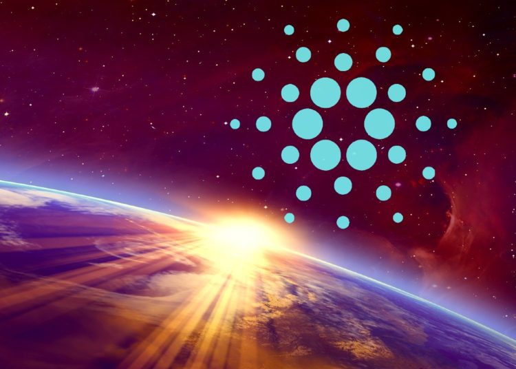 Cardano Looking Strong, Says Crypto Analyst Benjamin Cowen – Here’s His Latest Forecast