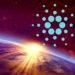 Cardano Looking Strong, Says Crypto Analyst Benjamin Cowen – Here’s His Latest Forecast