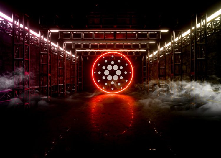 Top Analyst Says Cardano Showing Weakness Against One Altcoin – But Strength Against Ethereum, Bitcoin, Polkadot and Binance Coin Growing