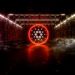 Top Analyst Says Cardano Showing Weakness Against One Altcoin – But Strength Against Ethereum, Bitcoin, Polkadot and Binance Coin Growing