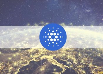 IAGON Raises $3.4 Million to Launch Decentralized Storage Platform on Cardano